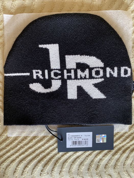 RICHMOND оригинал унисекс!