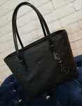 Torebka damska Guess
