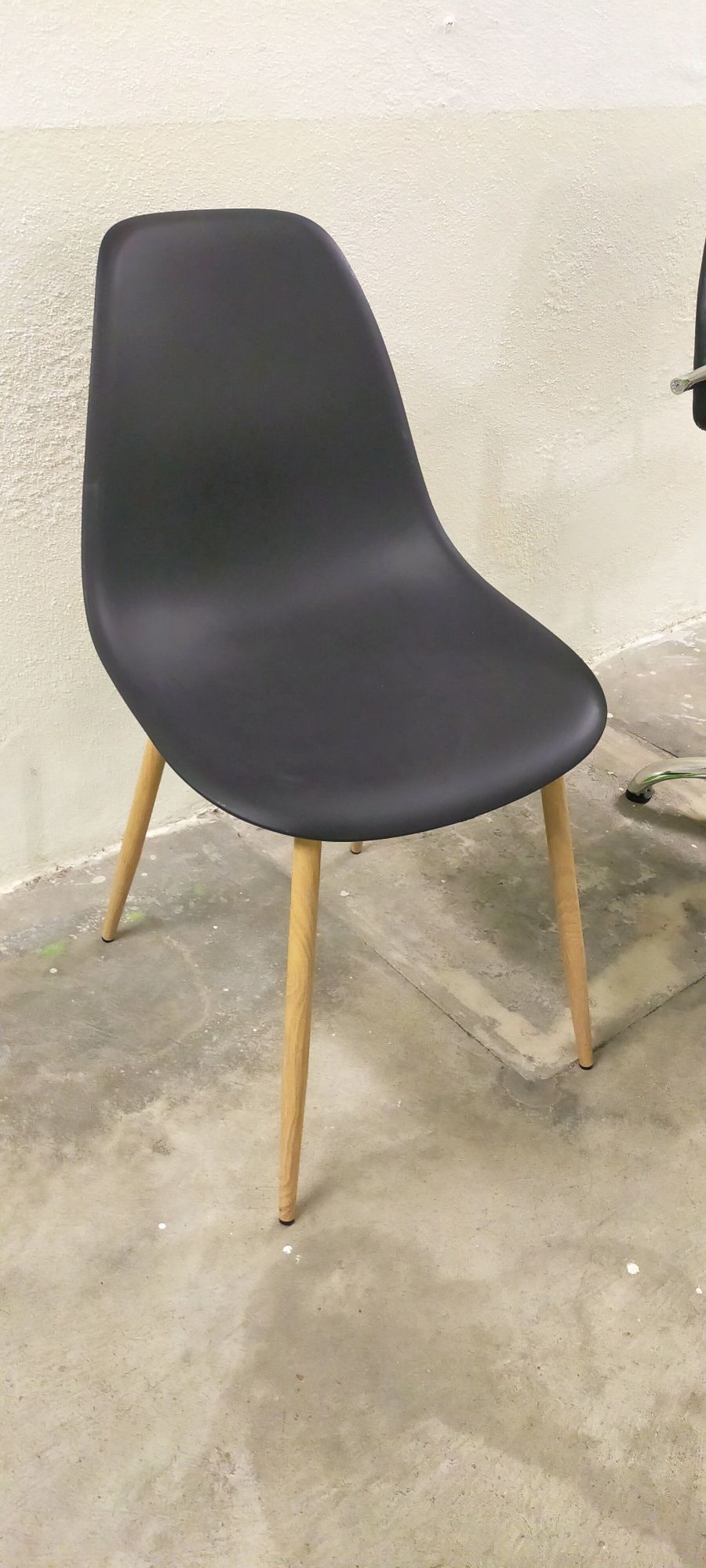 Vende-se material de estética, cabeleireiro,barbeiro, mesa