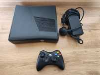 Konsola Xbox 360 320GB + Pad