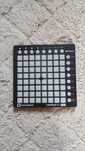 novation Launchpad mini mk2