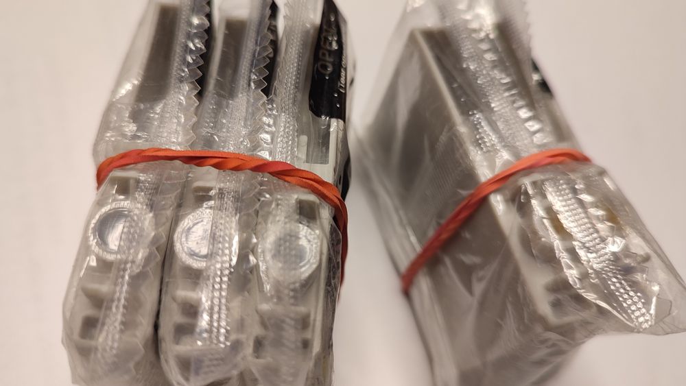 Картриджи для принтера Epson Stylus D78/DX4000,4050,5000,5050,6000,605