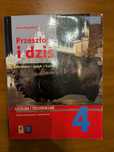 Przeszłość i dziś 4