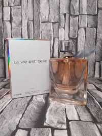 LA VIE EST BELLA - Perfumy damskie 100ml folia