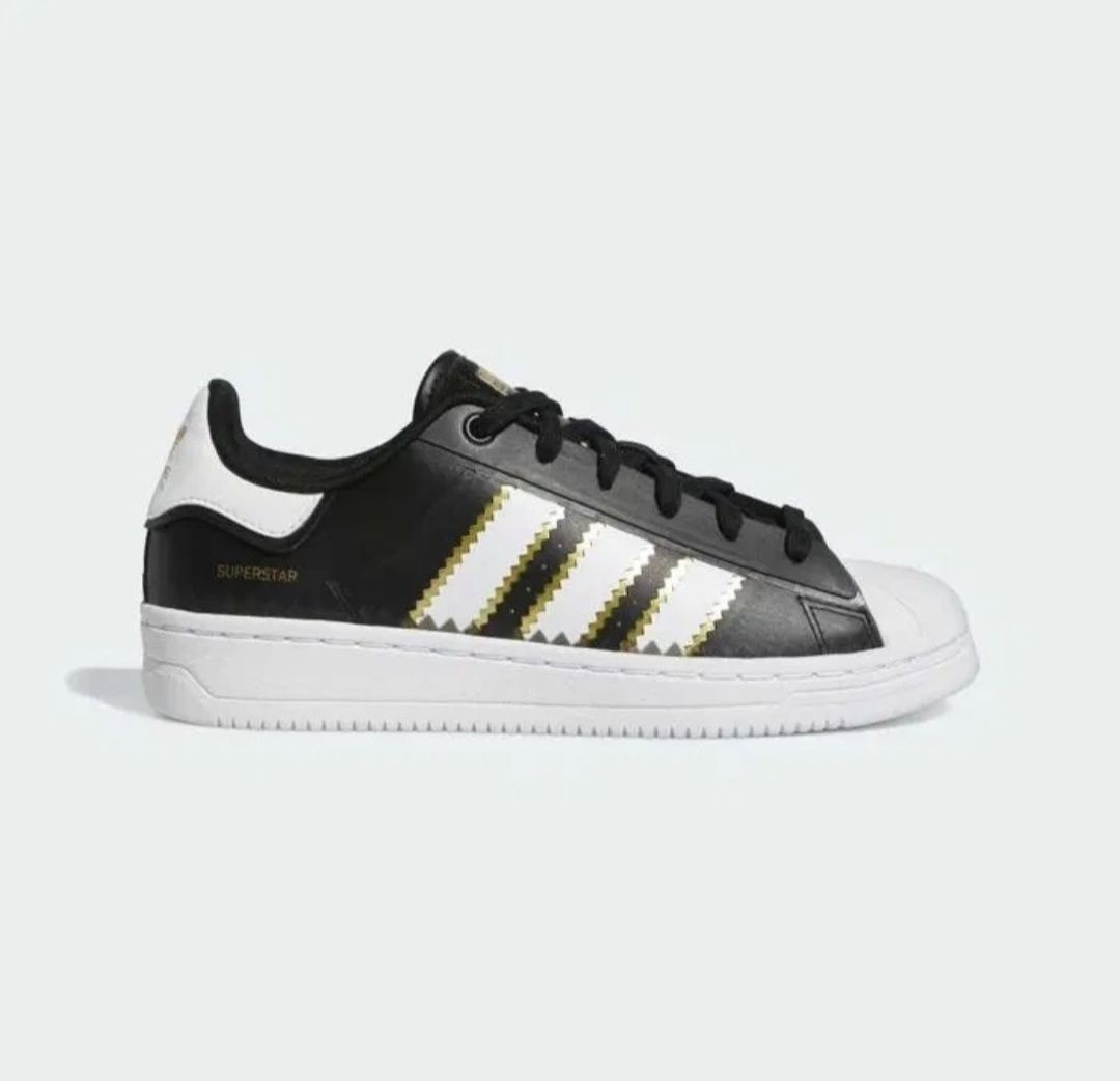 Kicksy Adidas Originals Superstar OT Tech EUR 36 2/3 CM 22,5