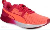 Buty Puma Pulse XT Core rozm. 37,5