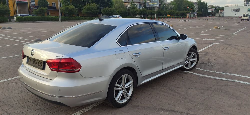 Авто для сімї яка любить додорожувати