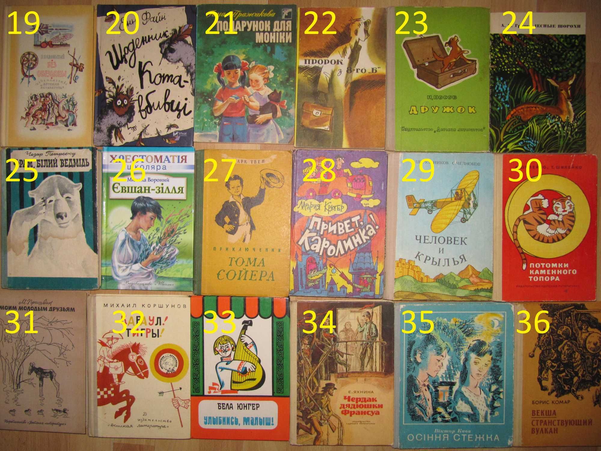 книга/книги/оповідання/дитячі/повісті/рассказы/D3