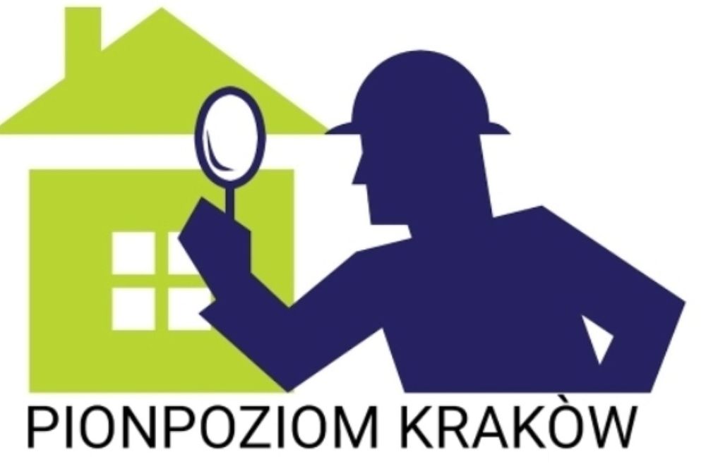 Remont wykończenie wnętrza Kraków w zamian za obniżenie czynszu