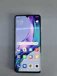 Xiaomi mi note 10