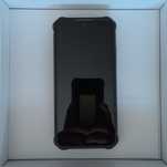 OUKITEL WP15 5G 8/128GB 15600 mAh