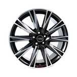 Felgi Audi 20" E-tron A4 A5 A6 A8 S4 S5 S6 Q7 SQ7