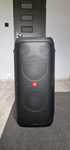 Jbl partybox 310