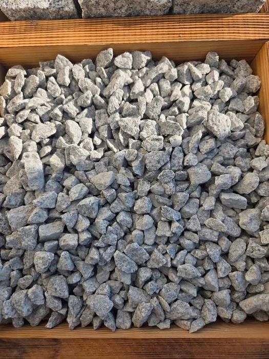 Kamień ozdobny, różne rodzaje