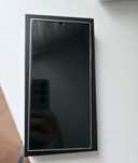 Samsung Galaxy S24 Ultra