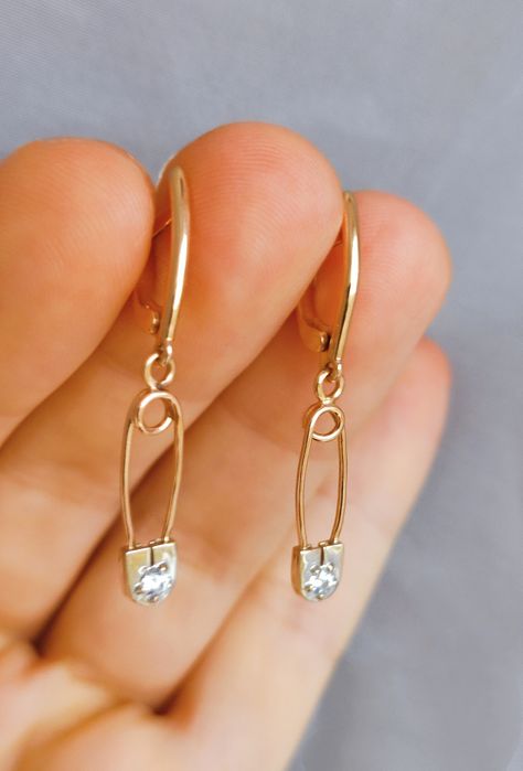 Отличный Новый Золотой Набор Эксклюзивная Работа !