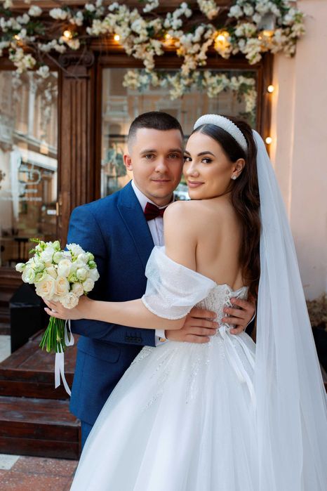 Свадебный фотограф. Видеооператор. Фотосъемка. Видеограф. Видеосъемка