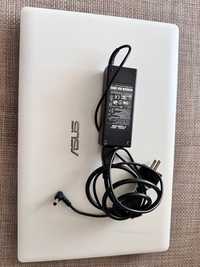 Продам Ноутбук ASUS X75VB (X75VB-TY073D)