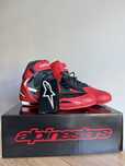 Alpinestars Marc Marquez Buty Motocyklowe roz. 42