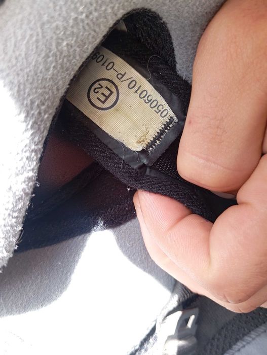 Capacete awax homologado