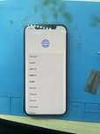 Запчастини iphone 12 , лок. Все рабоче, акб 100%