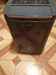 Osuszacz powietrza klarstein 40l