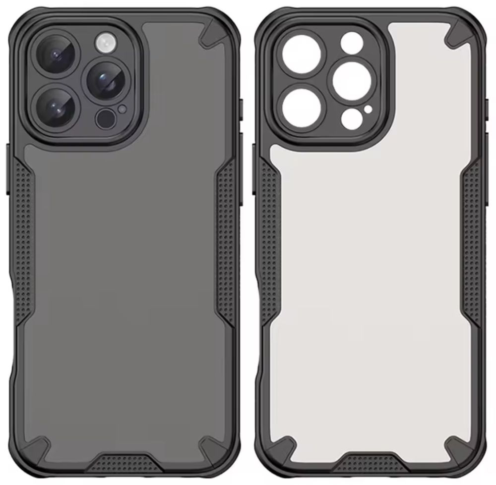 Etui iphone 15 nowe