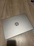 Laptop HP ProBook