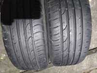 Opony 255 45r18 goodyear,fulda wulkanizacja możliwy montaż w cenie