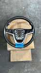 Volante Opel Insignia