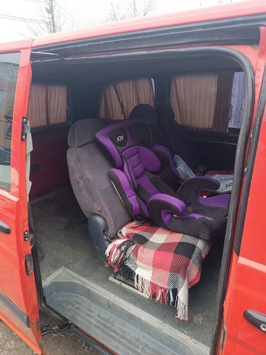 Продам трудягу без вкладень