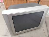 *Telewizor LG Flatron