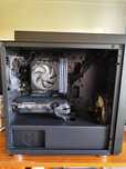 PC Gaming completo - Ryzen 7 GTX 1660 Super 32GB RAM