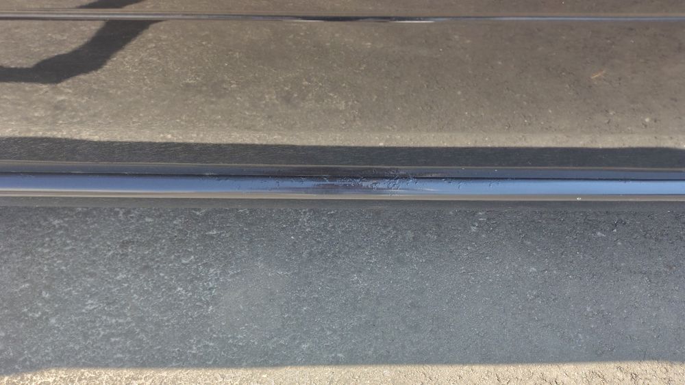 Opel Zafira B 2006 дизель