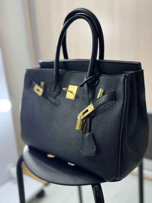 Сумка Hermes 30 см