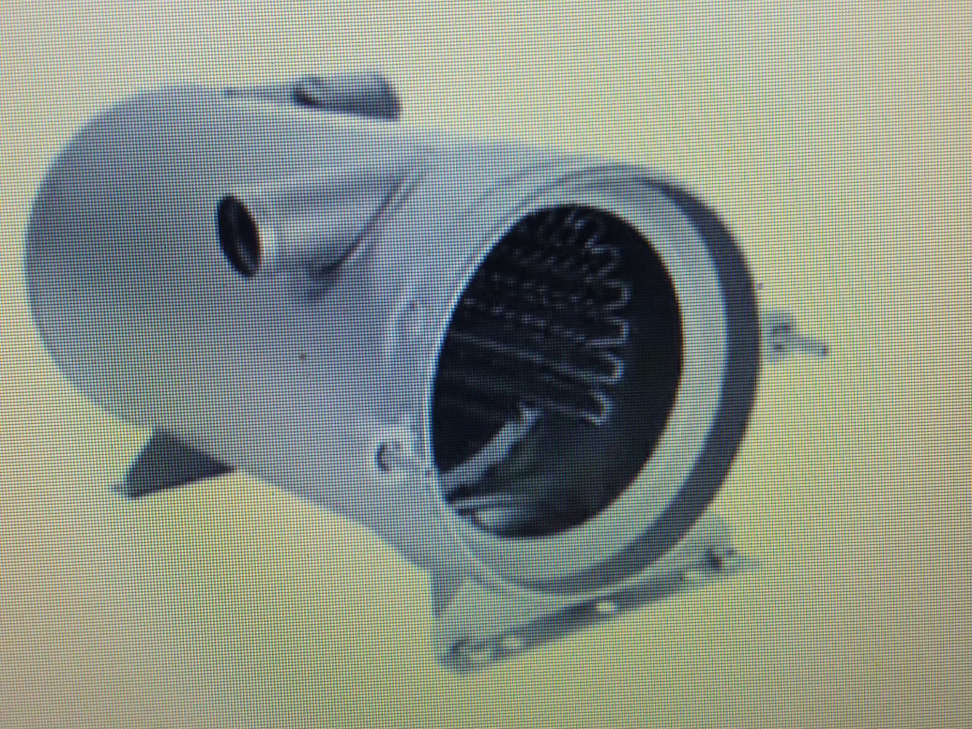 теплообмінник  новий WEBASTO  TERMO E200-E320