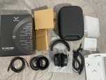 Beyerdynamic DT 1990 Pro 250Ohm 2 kable adapter futerał paragon gwaran