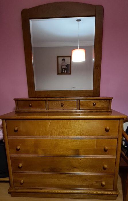 Quarto de adulto
