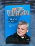 kard. Konrad Krajewski "ZAPACH BOGA"