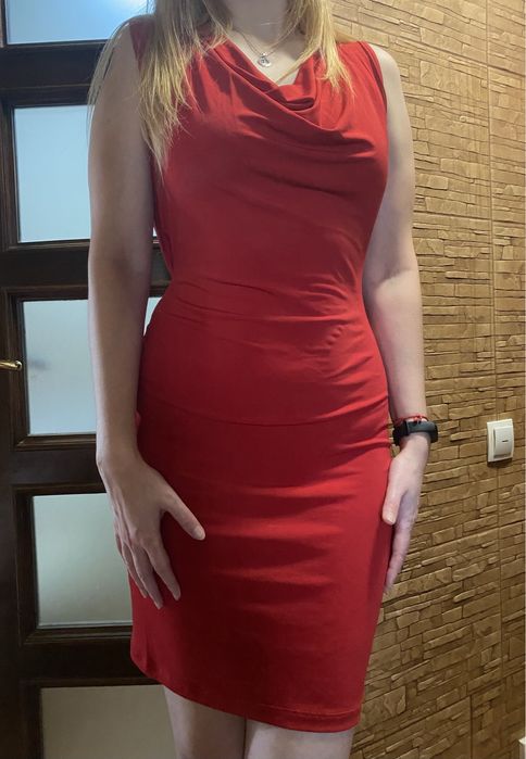 продам плаття