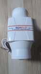 Wentylator Komory silnika 12 v przewód 80 mm nowy,