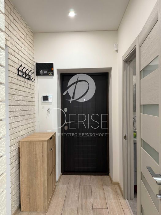 #8214 1к Рудницького 6В Голосіївський р-н Деміївська