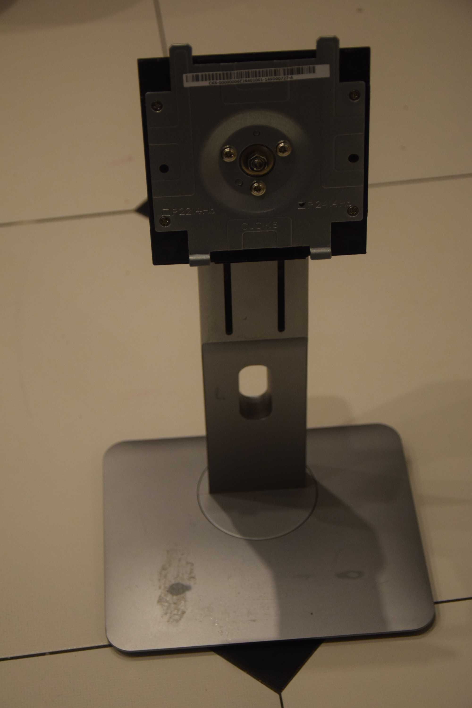 Podstawa monitora DELL P2414Hb