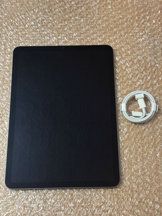 Apple iPad Air 10.9” 5 gen 64gb M1 WIFI 100% батарея A2588