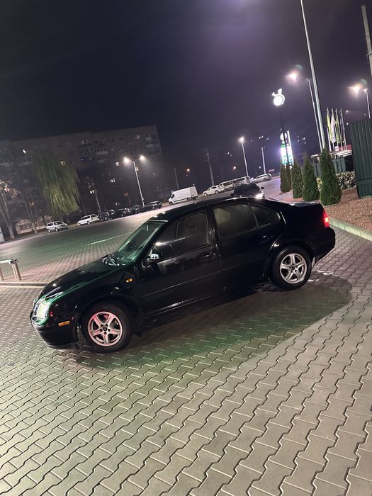 Продам машину!!!