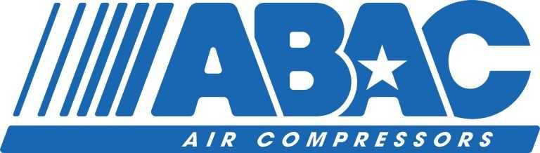 Abac compressores