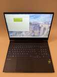 Victus by HP gaming i5-12450H 16ram512ssd RTX 3050 15.6”FHD