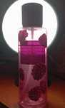 Mgiełka Victoria's Secret Ruby Rose