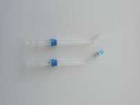 bicos para irrigador Dental Proficare