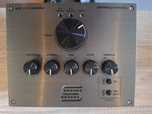 Seymour Duncan Power Stage 200